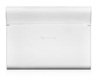 LENOVO Etui + Folia Yoga tablet2 8 białe - 213341 - zdjęcie 4